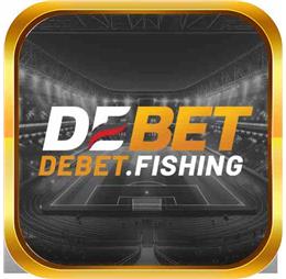 debetfishing