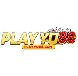 yo88site