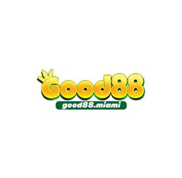 good88miami