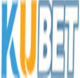 kubet89us