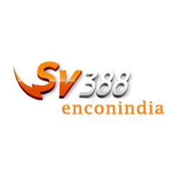 sv388enconindia
