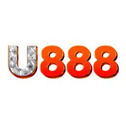 u8888us