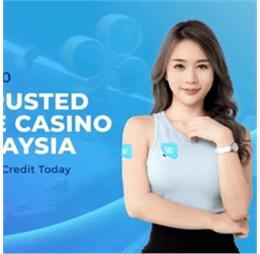 winboxonlineaw
