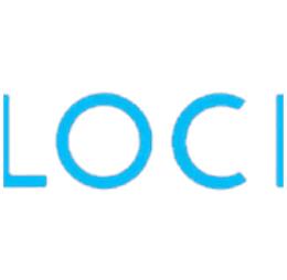 iblockchain12345