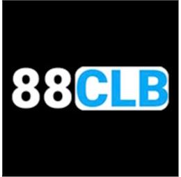 88clb01live