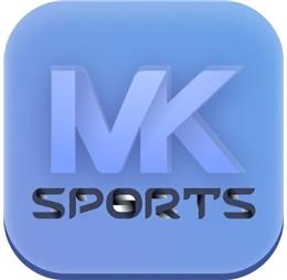 mksportspace