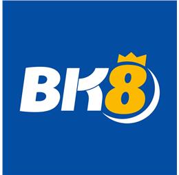 bk88host