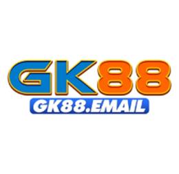 gk88email