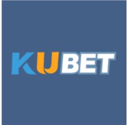 kubet6dev