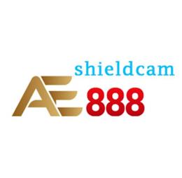 ae888shieldcam