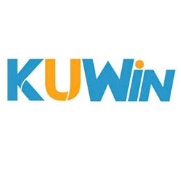 kuwindeal