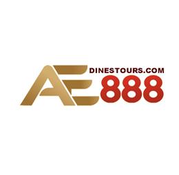 dinestourscom