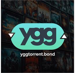 yggtorrentbond