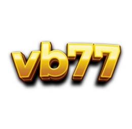 vb77to