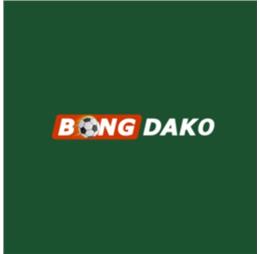 bongdakocom