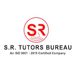 SrTutorsBureau