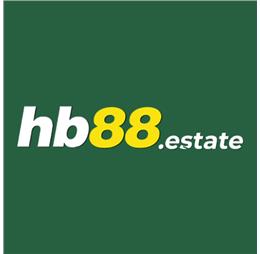 hb88estate