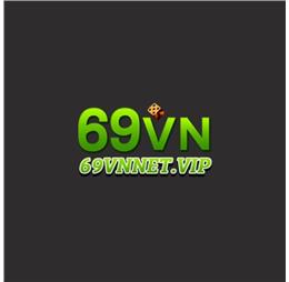 69vnnetvip