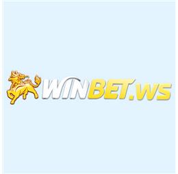 winbetfood