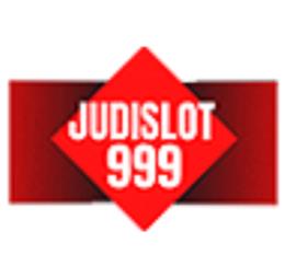 casinojudislot999