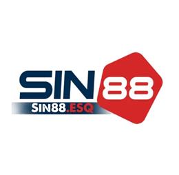 sin88esq