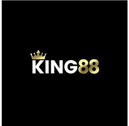 king88el