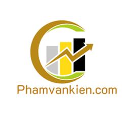 phamvankien