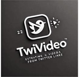 twivideo