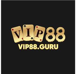 vip88guru