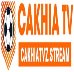 cakhiatvvzstream