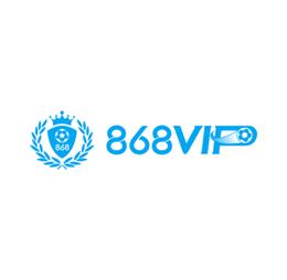 ac868vip