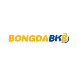 linkbongdabk8