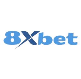 8xbetsarl