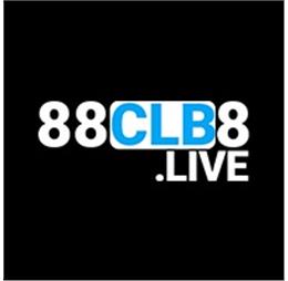 88clb8live