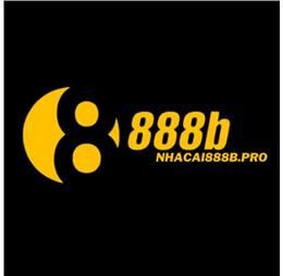 nhacai888bpro