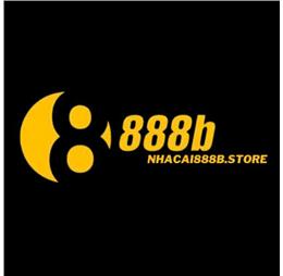 nhacai888bstore