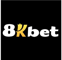 8kbetsarl