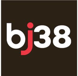 bj38tructiep