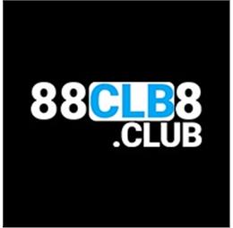 88clb8club