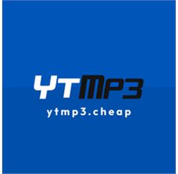 ytmp3cheap