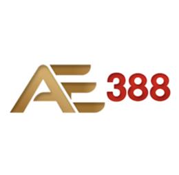 ae388ac