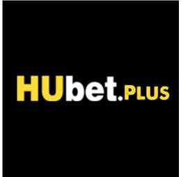 hubetplus