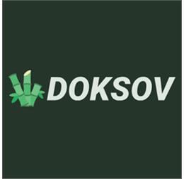 doksovstream