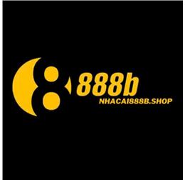 nhacai888bshop