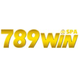 789winspa