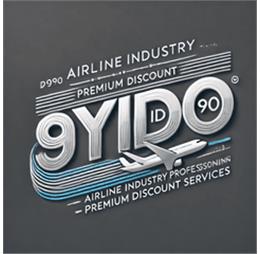 myid90travel