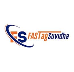 Fastagsuvidha