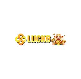 luck8betnet