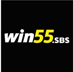 win55sbs