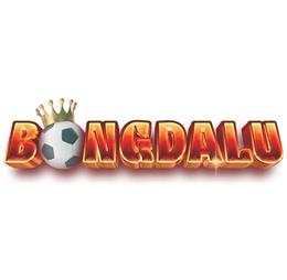 ndbdbongdalu
